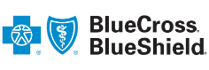 Bluecross Blue Shield Dental Insurance