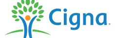 Cigna Dental Insurance