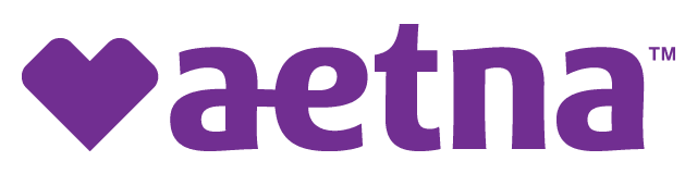 aetna logo